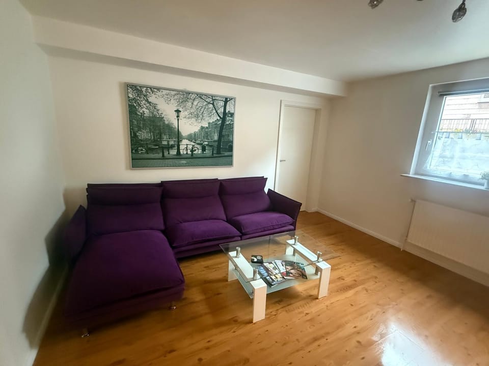 Mühlenloft Hameln Apartment in Hamelin