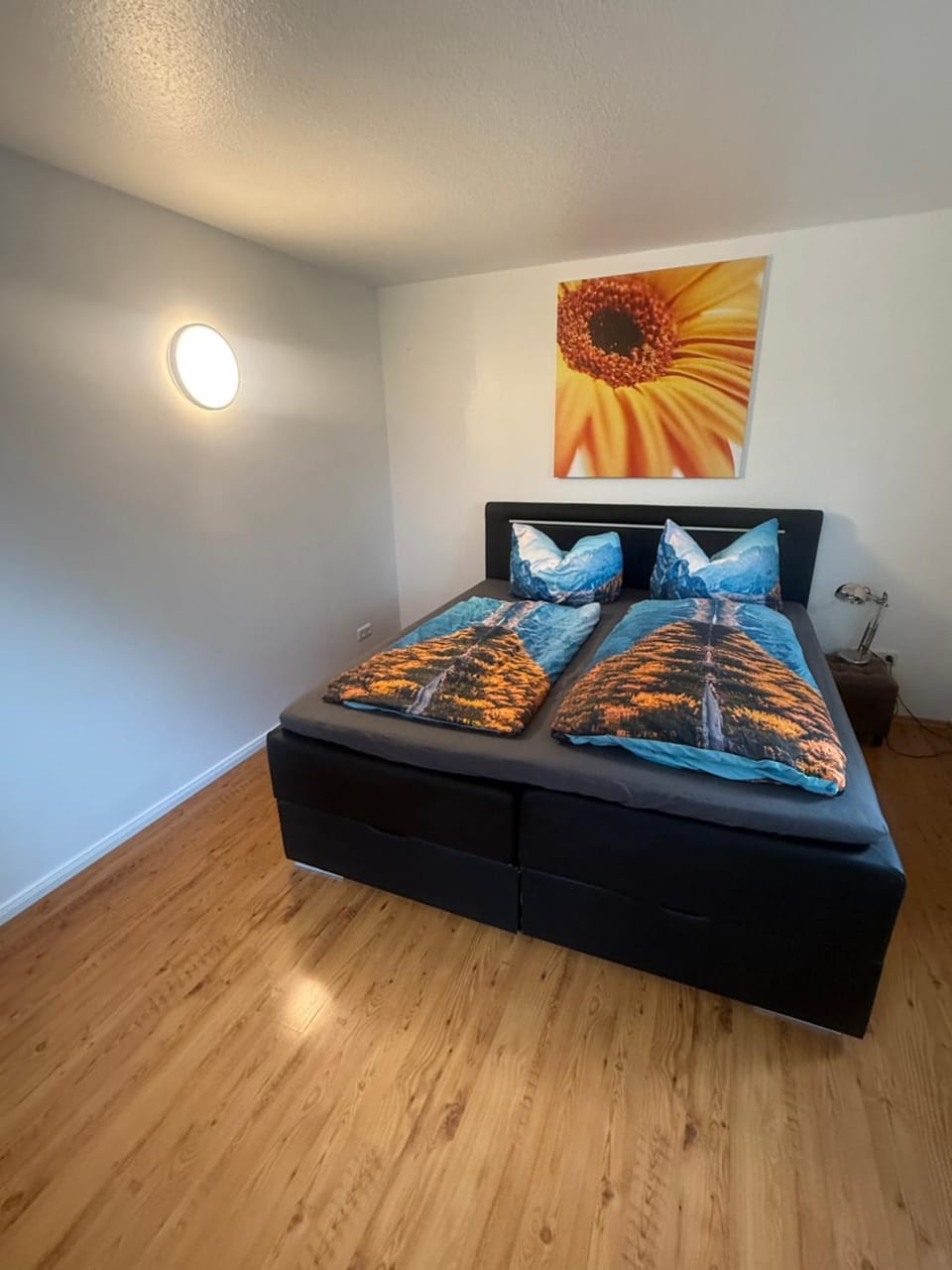 Mühlenloft Hameln Apartment in Hamelin