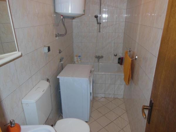 Apartments Cherry Apartment in Dubrovnik