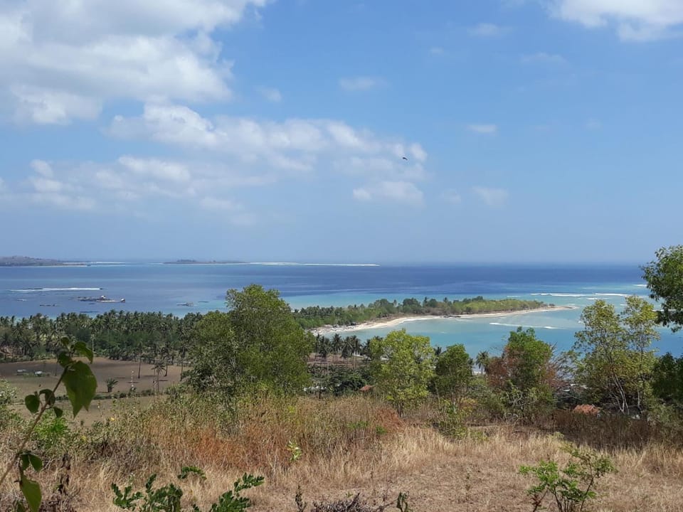 Nearby landmark, Natural landscape, Beach, Beach