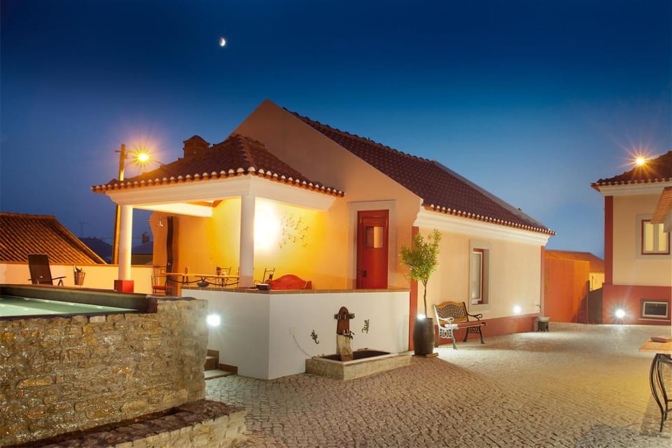 Patio, Balcony/Terrace, Swimming pool