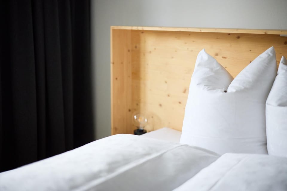 Marigold - Ferien Seminar Retreat Apartment hotel in Tyrol