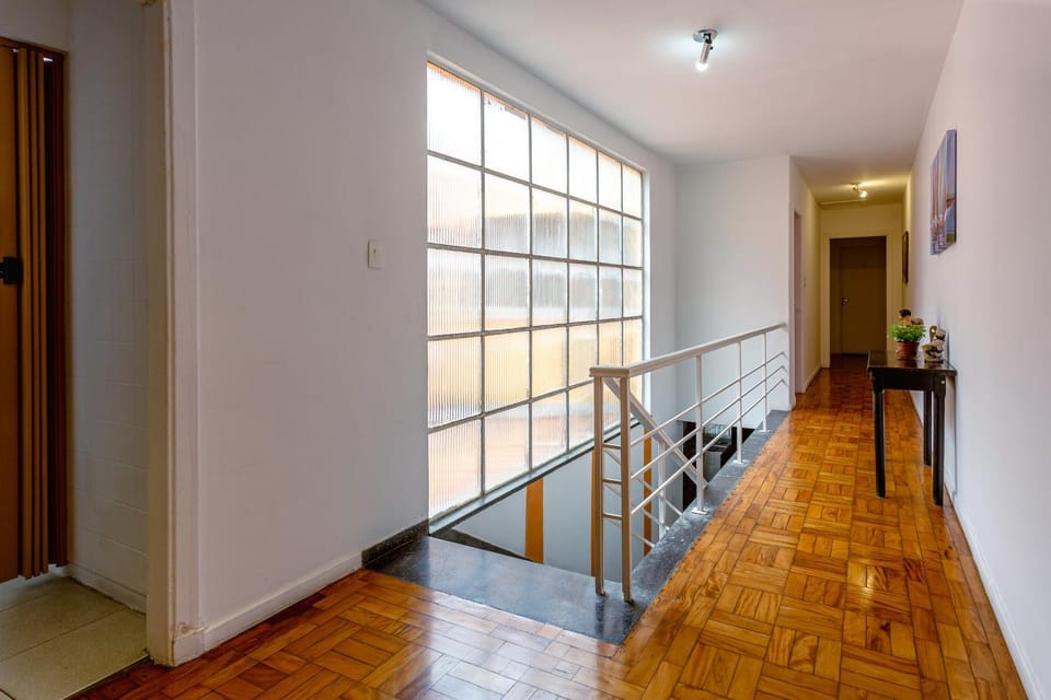 Floor plan, Landmark view, Inner courtyard view