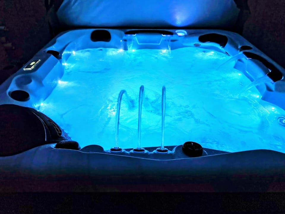 Le Pigeonnier - Chambres d'hôtes Bed and Breakfast in Centre-Val de Loire