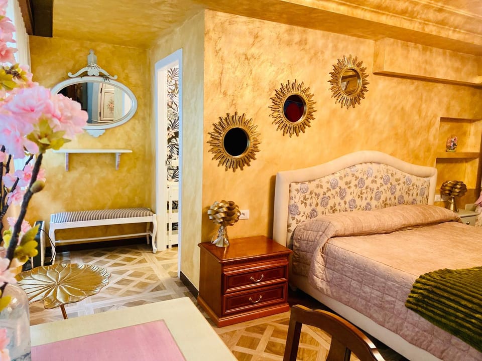 Hotel Alle Due Palme Hotel in Friuli-Venezia Giulia