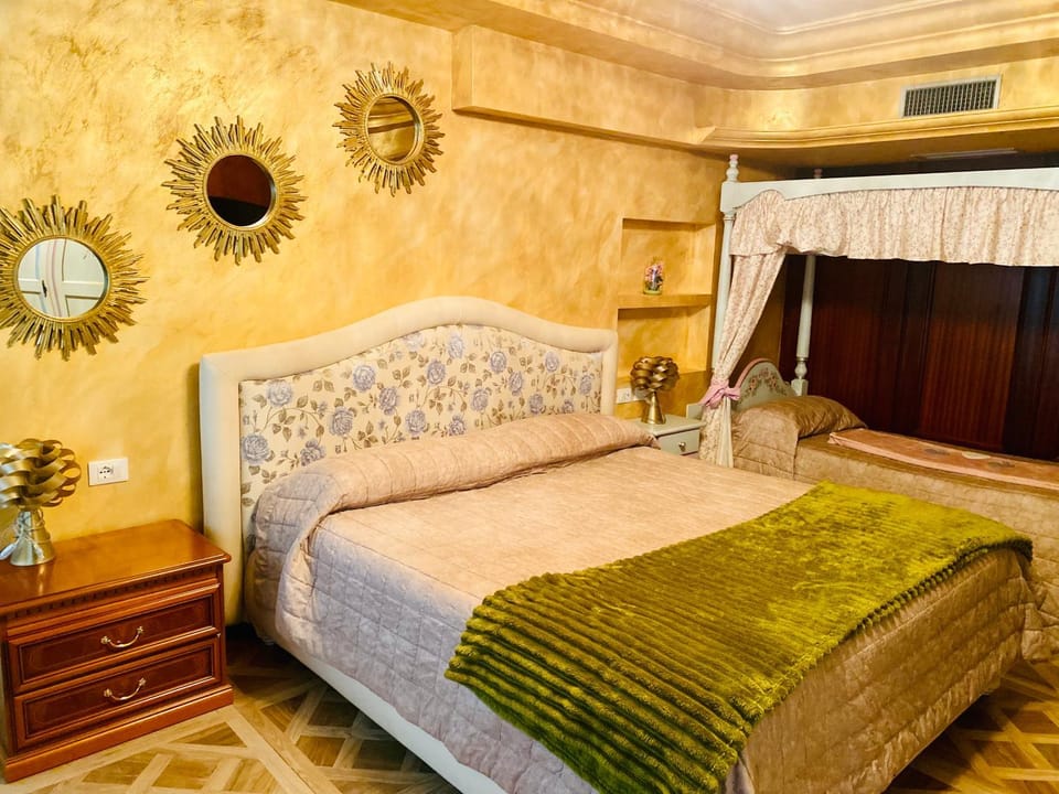 Hotel Alle Due Palme Hotel in Friuli-Venezia Giulia