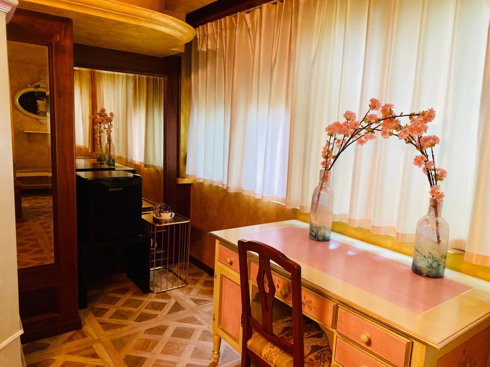 Hotel Alle Due Palme Hotel in Friuli-Venezia Giulia