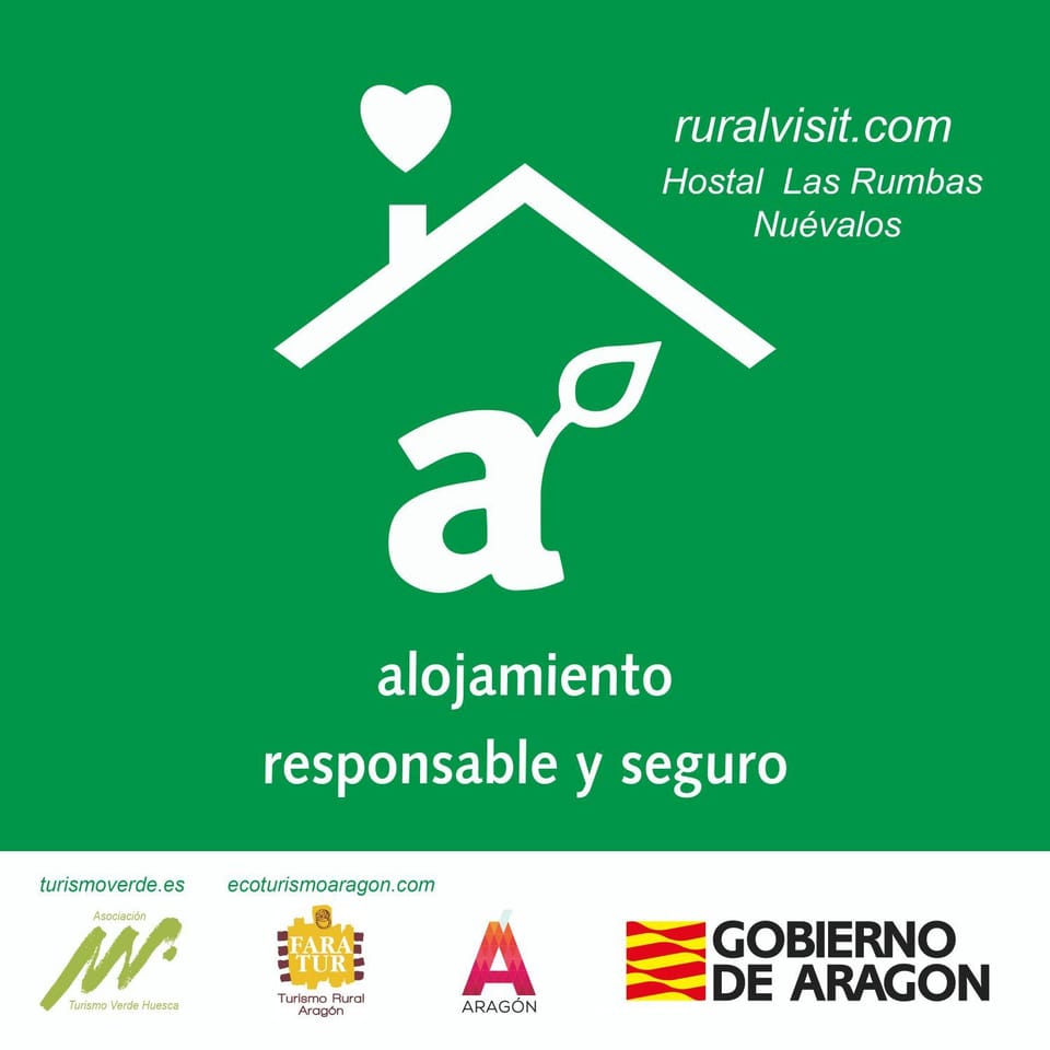 Logo/Certificate/Sign