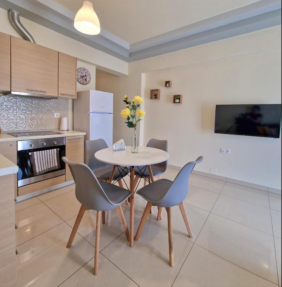 luxury - comfy center rodos Apartment in Rhodes, Greece