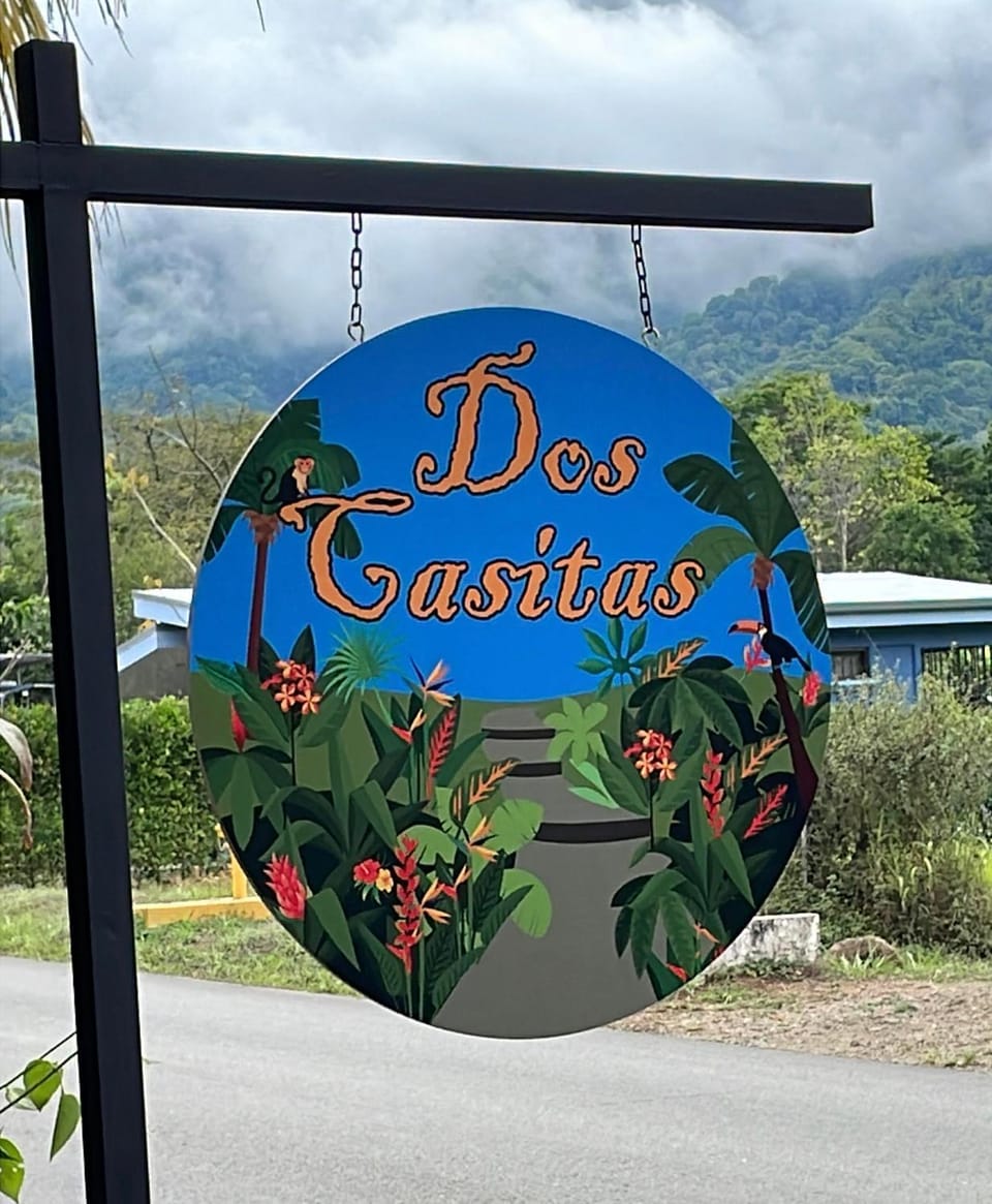 Logo/Certificate/Sign