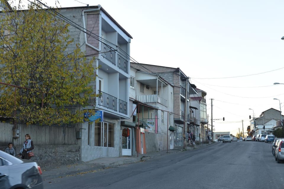 Balcony/Terrace, Other, Other, Area and facilities, Area and facilities