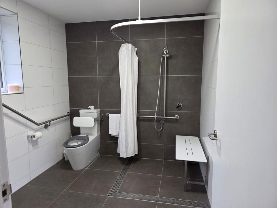 Hive Hotel, Moruya Motel in Moruya