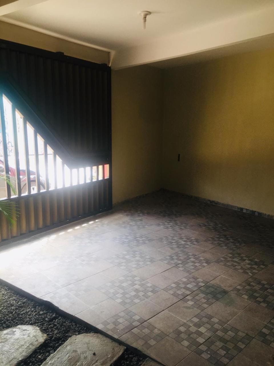 CASA DE VERANEIO EM ILHÉUS House in Ilhéus