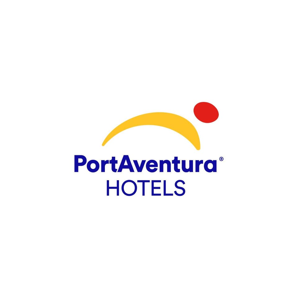 Logo/Certificate/Sign