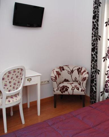 Hotel HC Sigüenza Hotel in Sigüenza