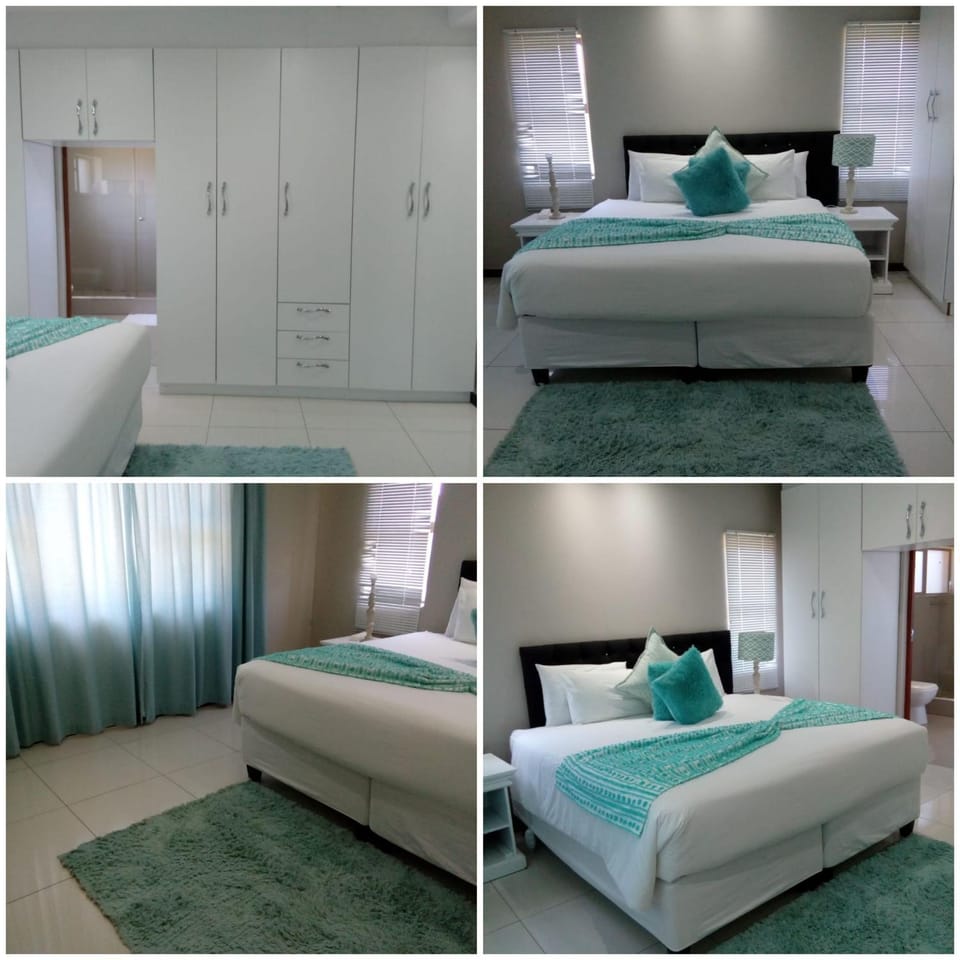 Shoes Guest House Bed and Breakfast in Eastern Cape