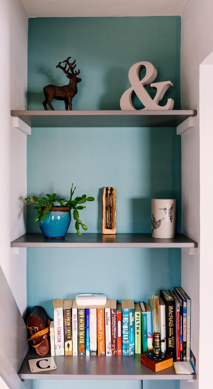 By the Way Apartment in Malvern Hills District