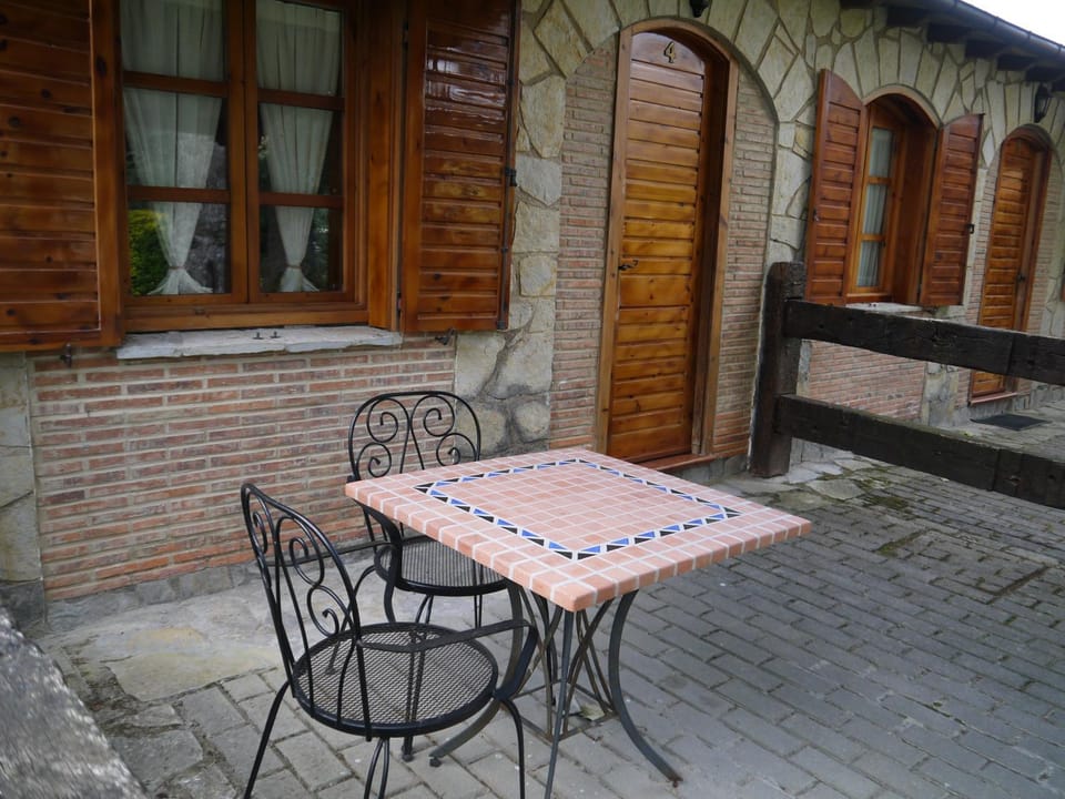 Hotel Rural Isasi Hotel in Arratia-Nerbioi