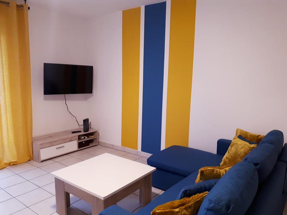 Le Venise - Gare Matabiau - T3 - avec Parking Privé Apartment in Toulouse