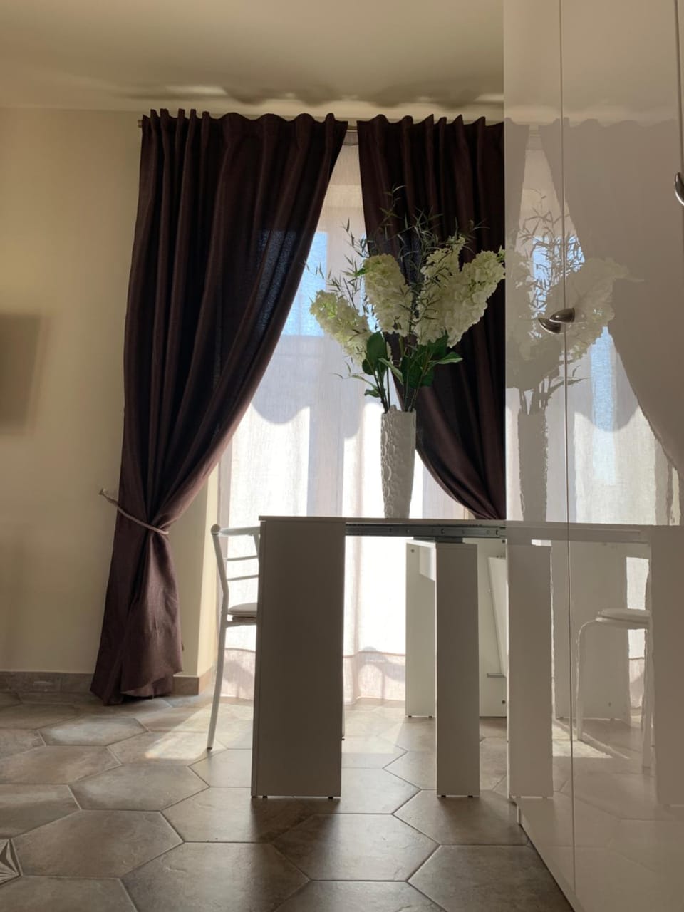 Casa Emi Apartment in Naples