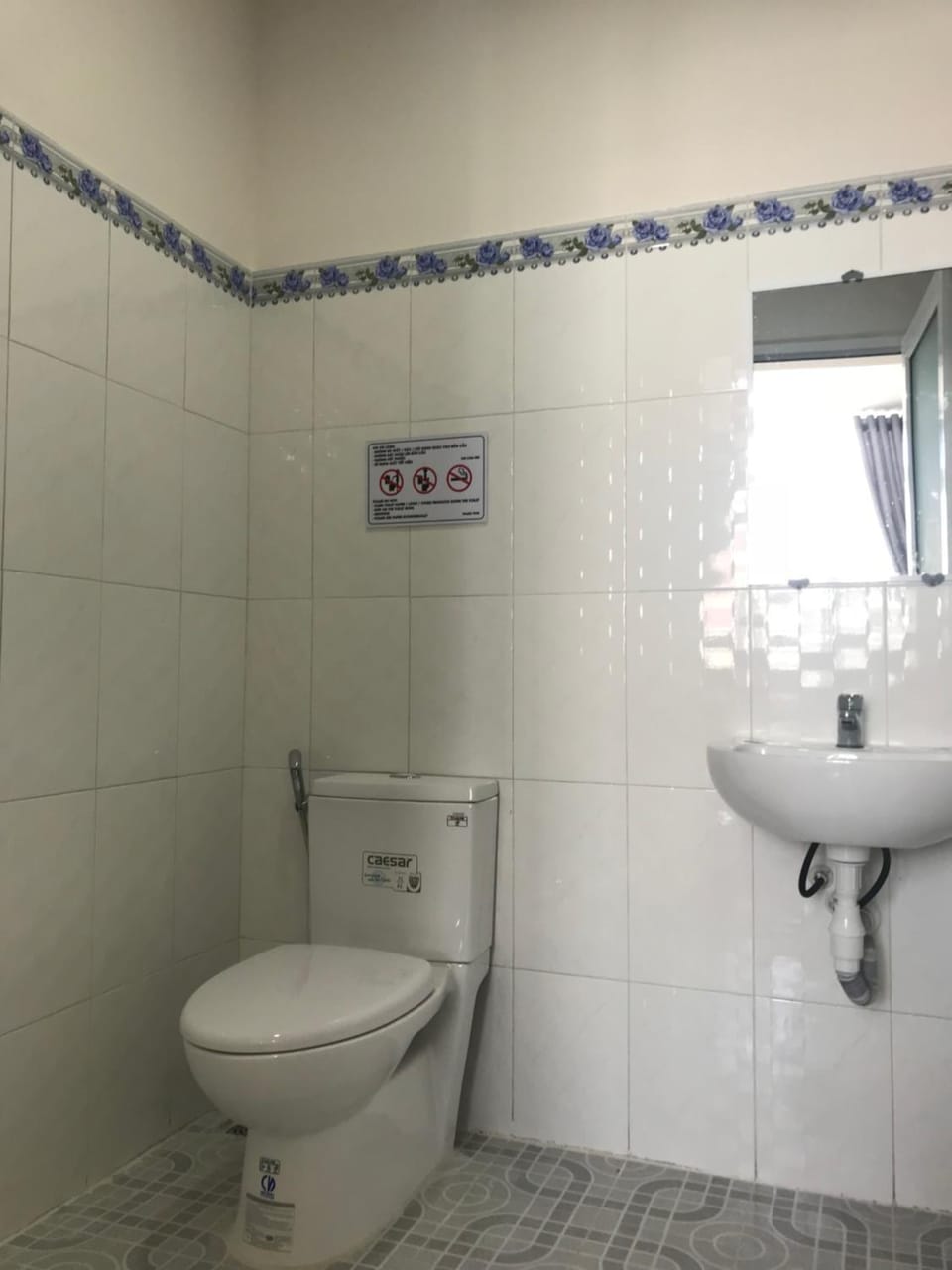Mai Ngoc Hotel Hotel in Dalat