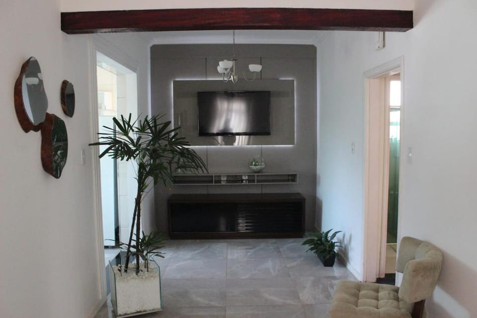 Aconchego da Helo House in State of Minas Gerais, Brazil