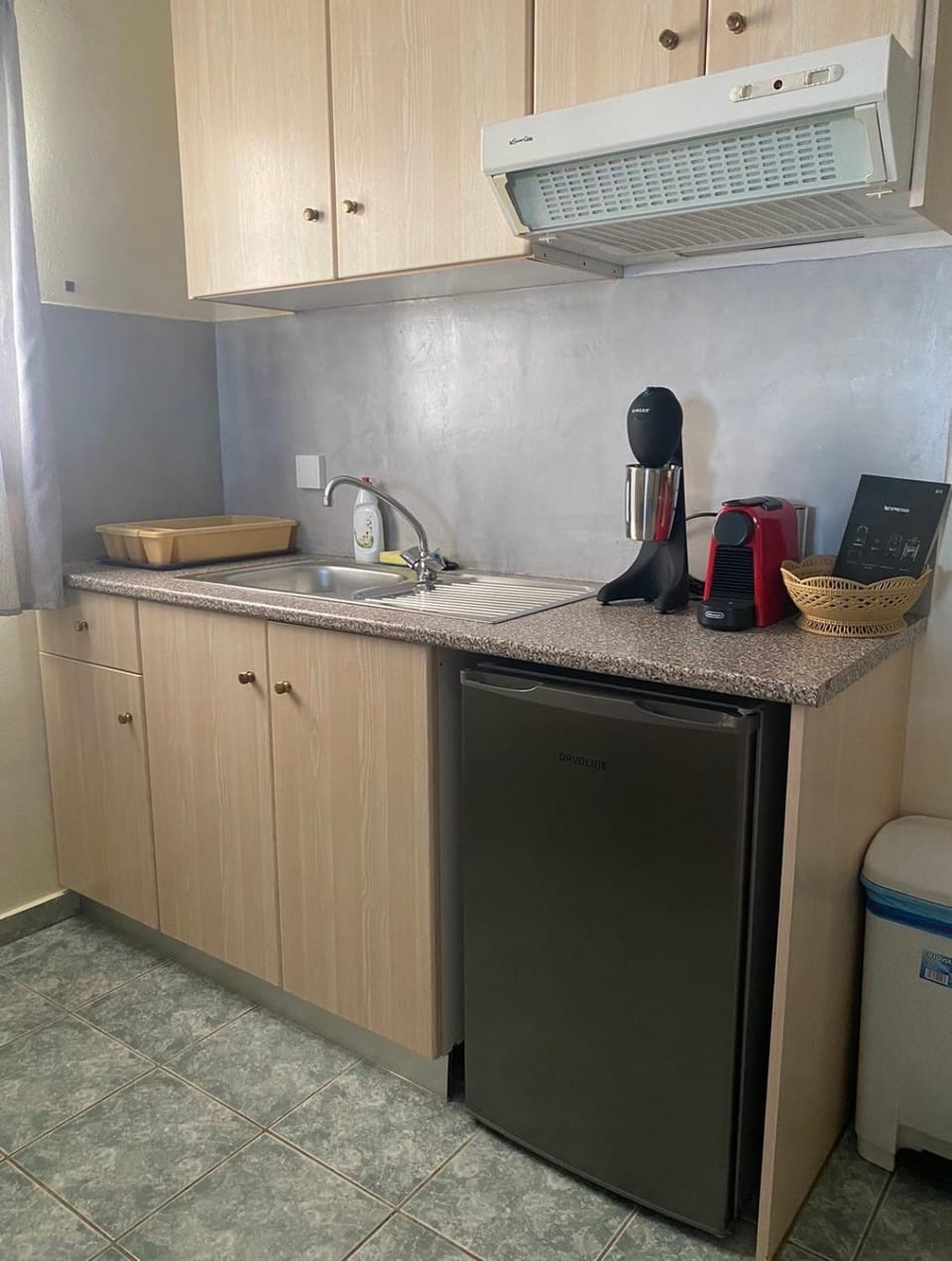 Galini Apartments Apartment in Cephalonia