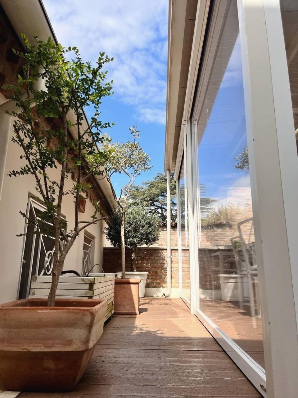Avanguardia Art Club Vacation rental in Veneto