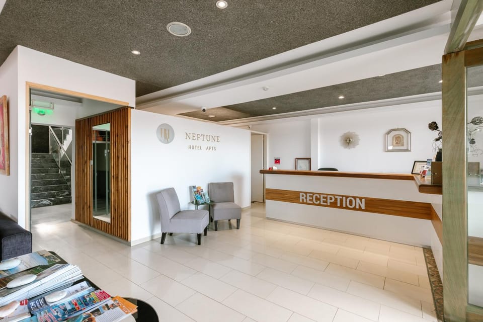 Living room, Lobby or reception, Seating area, Text overlay