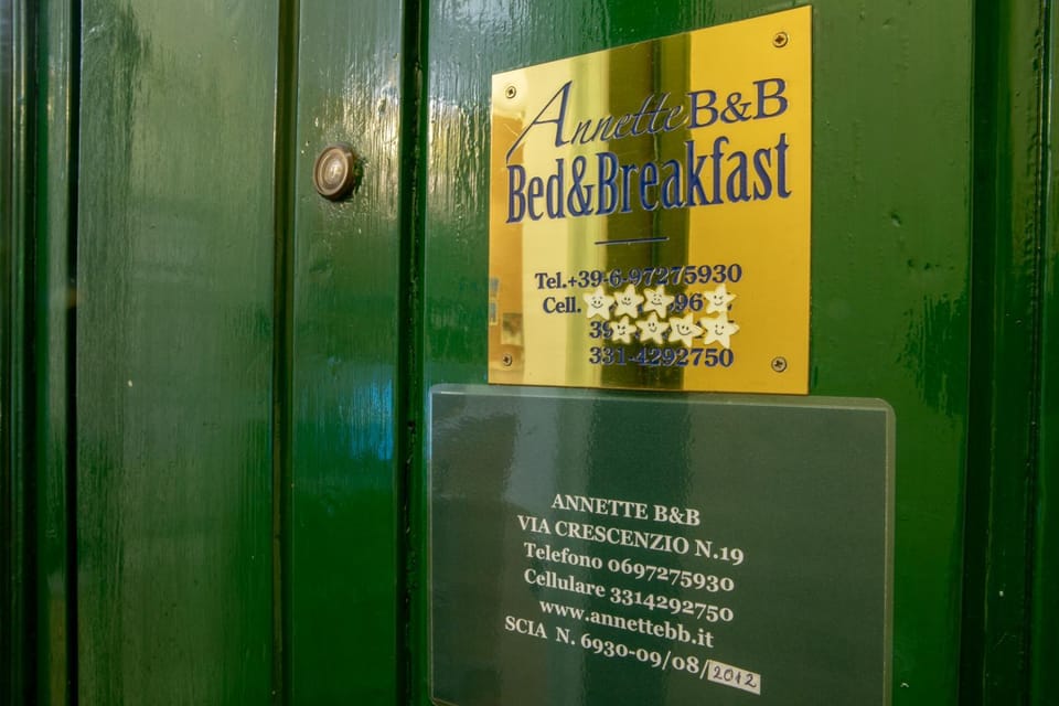 Logo/Certificate/Sign