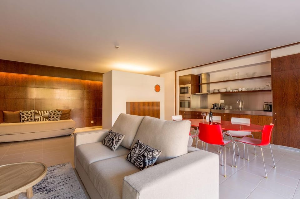 Apartments Maria - Salgados 10A0D Apartment in Guia
