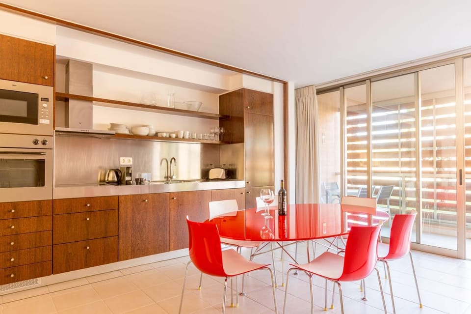 Apartments Maria - Salgados 10A0D Apartment in Guia
