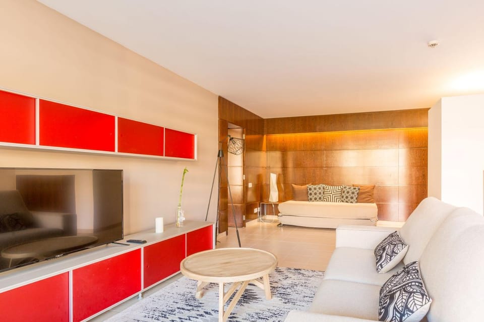 Apartments Maria - Salgados 10A0D Apartment in Guia