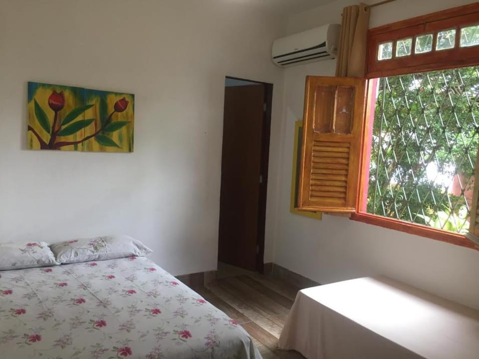 Gira Arte Hostel Hostel in Recife