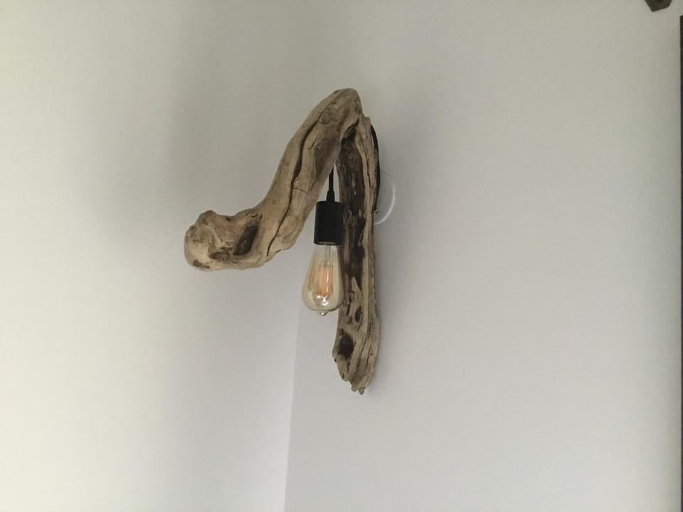 LE MAS DES AUGES Bed and Breakfast in Provence-Alpes-Côte d'Azur