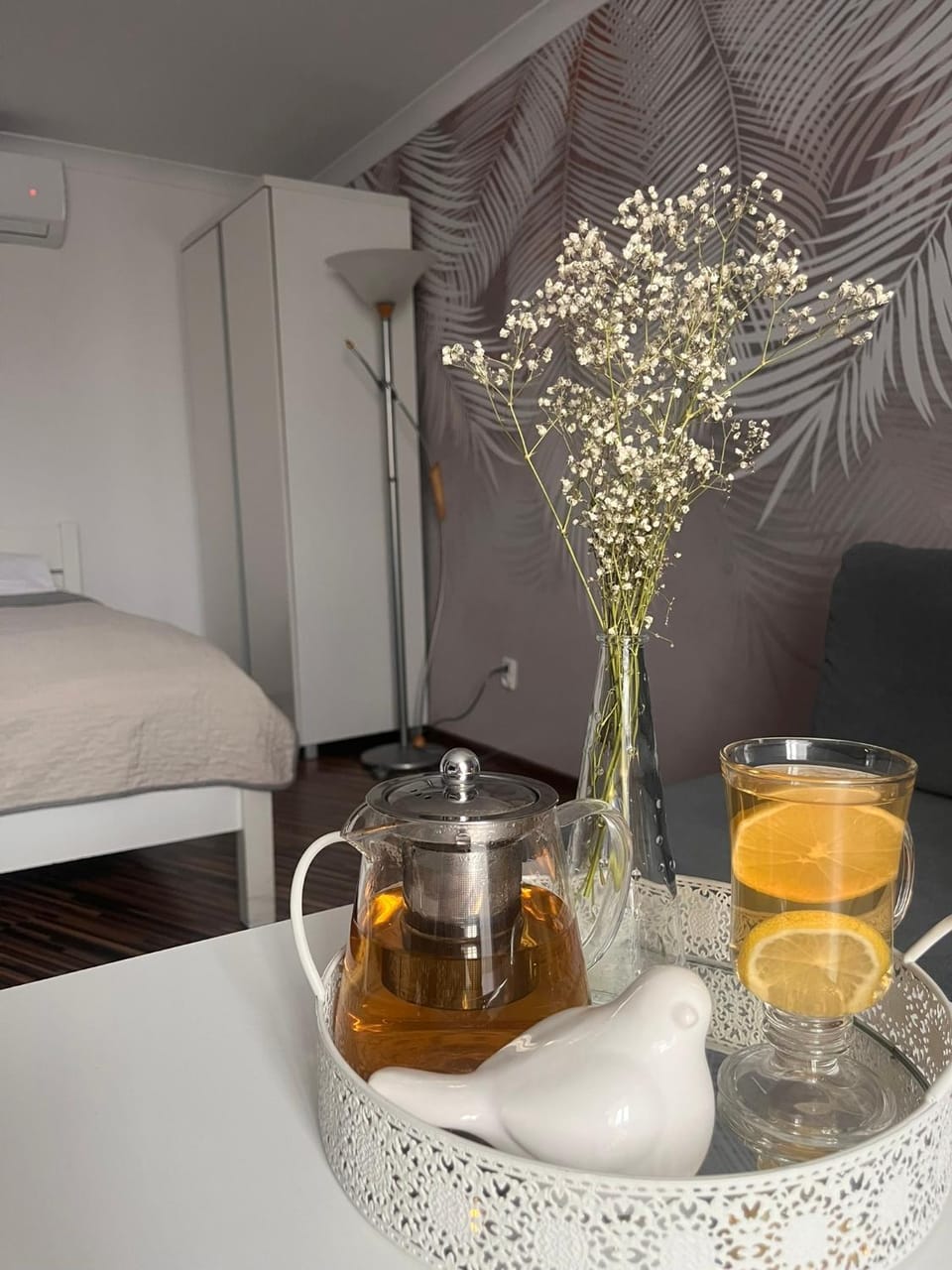 Apartament Na Starówce VII Apartment in Poland