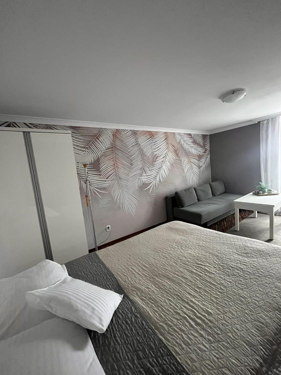 Apartament Na Starówce VII Apartment in Poland