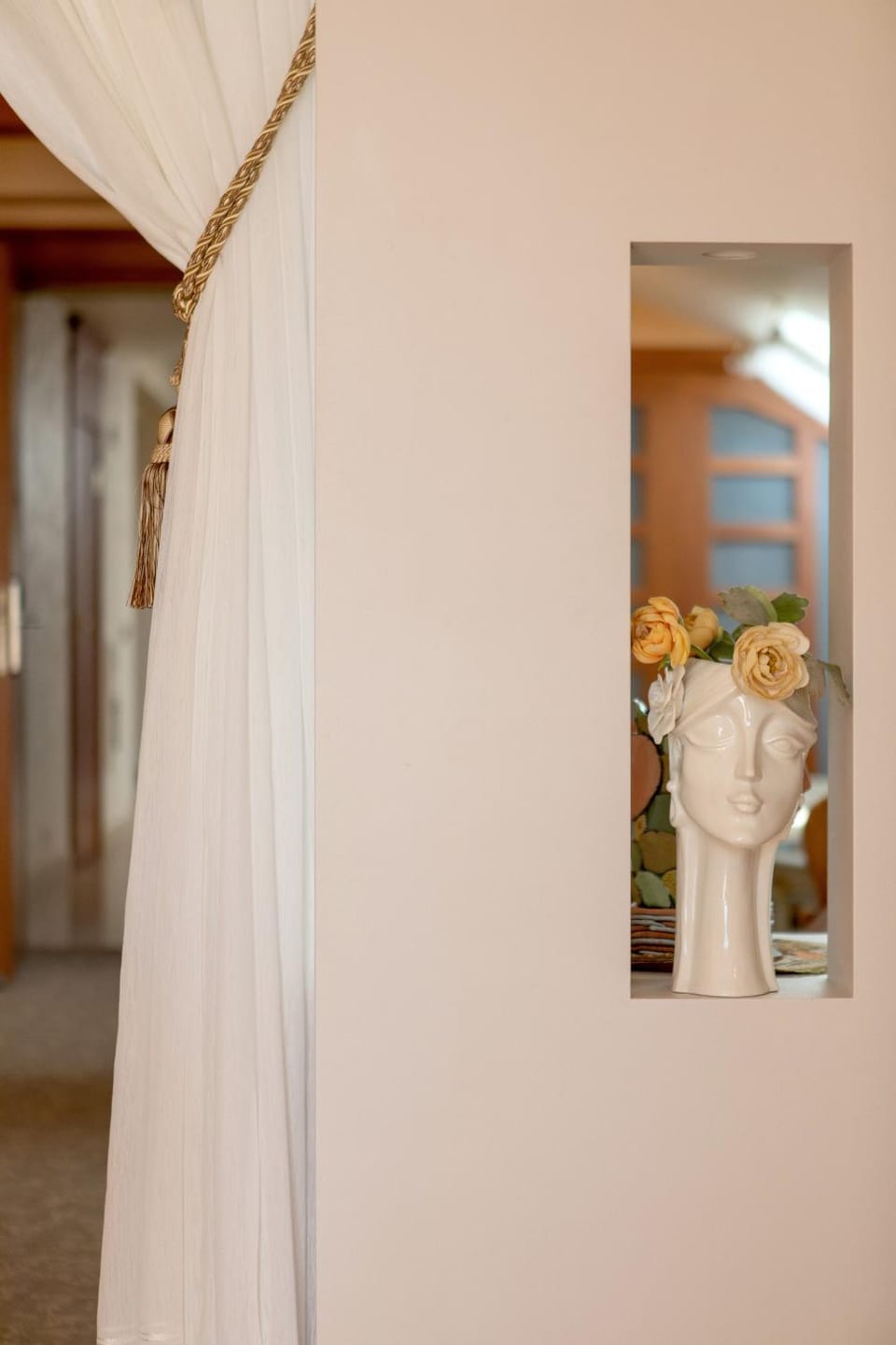 Pažaislis Park Hotel Hotel in Lithuania