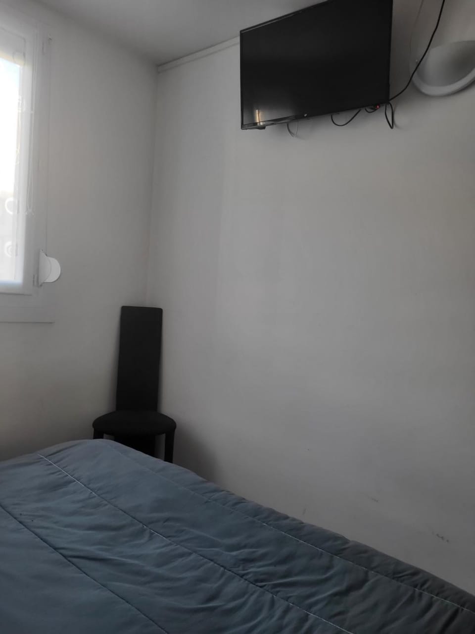 Dunkerque Malo les bains 2 chambres 15mn plage Apartment in Dunkirk