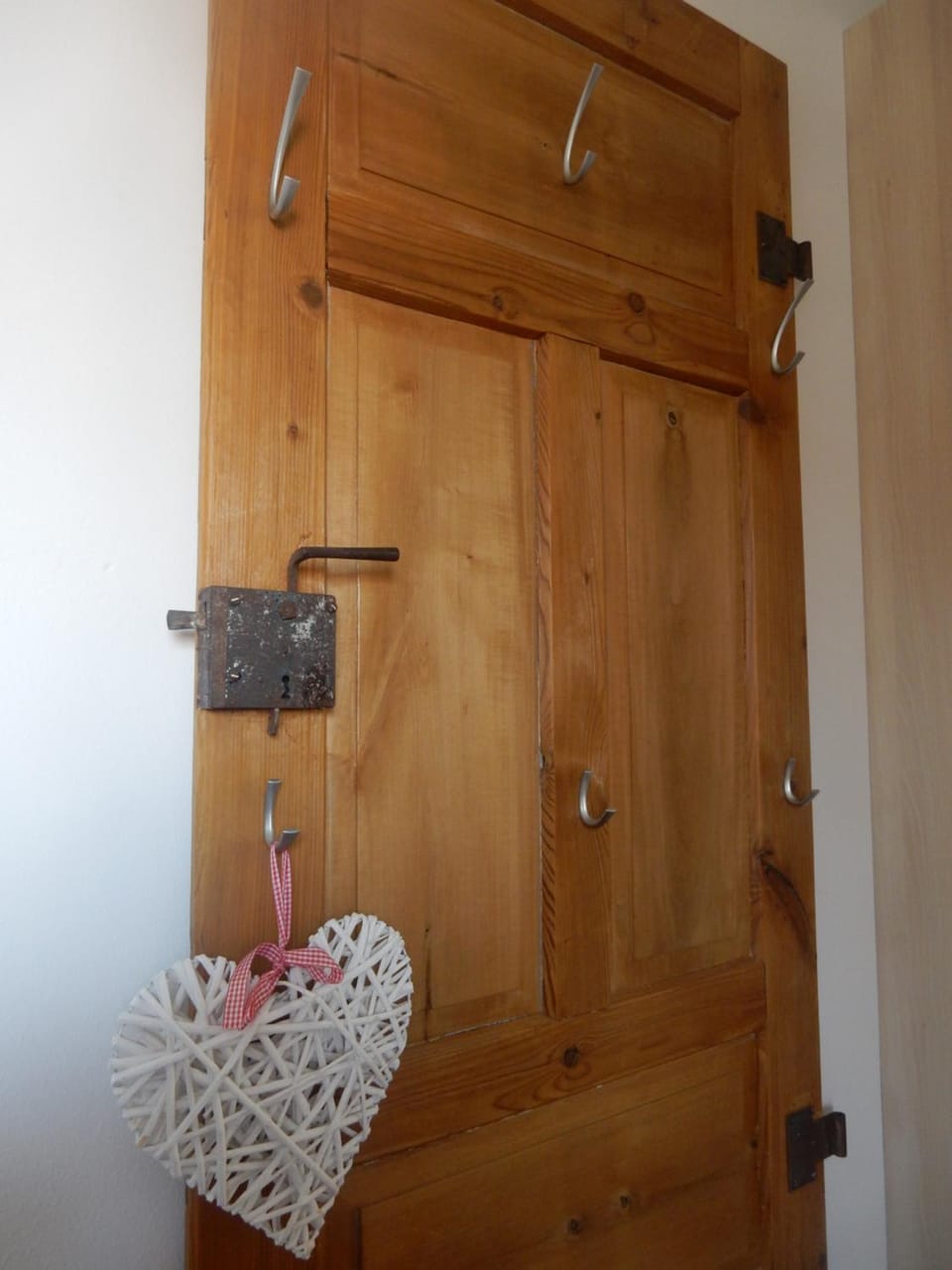 Other, Photo of the whole room, Decorative detail