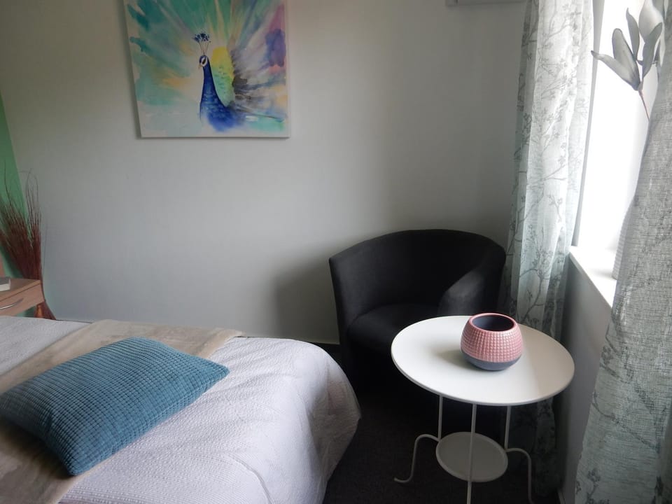 Other, Photo of the whole room, Decorative detail