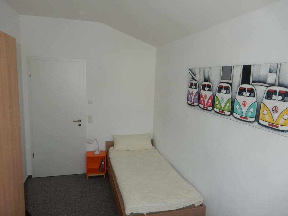 Other, Photo of the whole room, Decorative detail