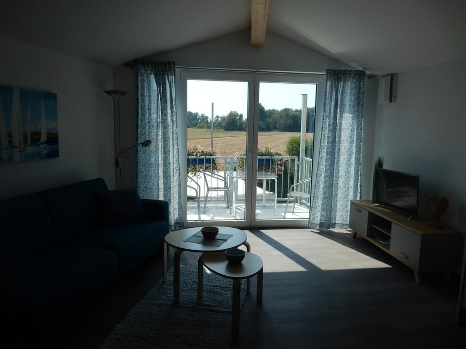 Other, Photo of the whole room, Decorative detail, Garden view