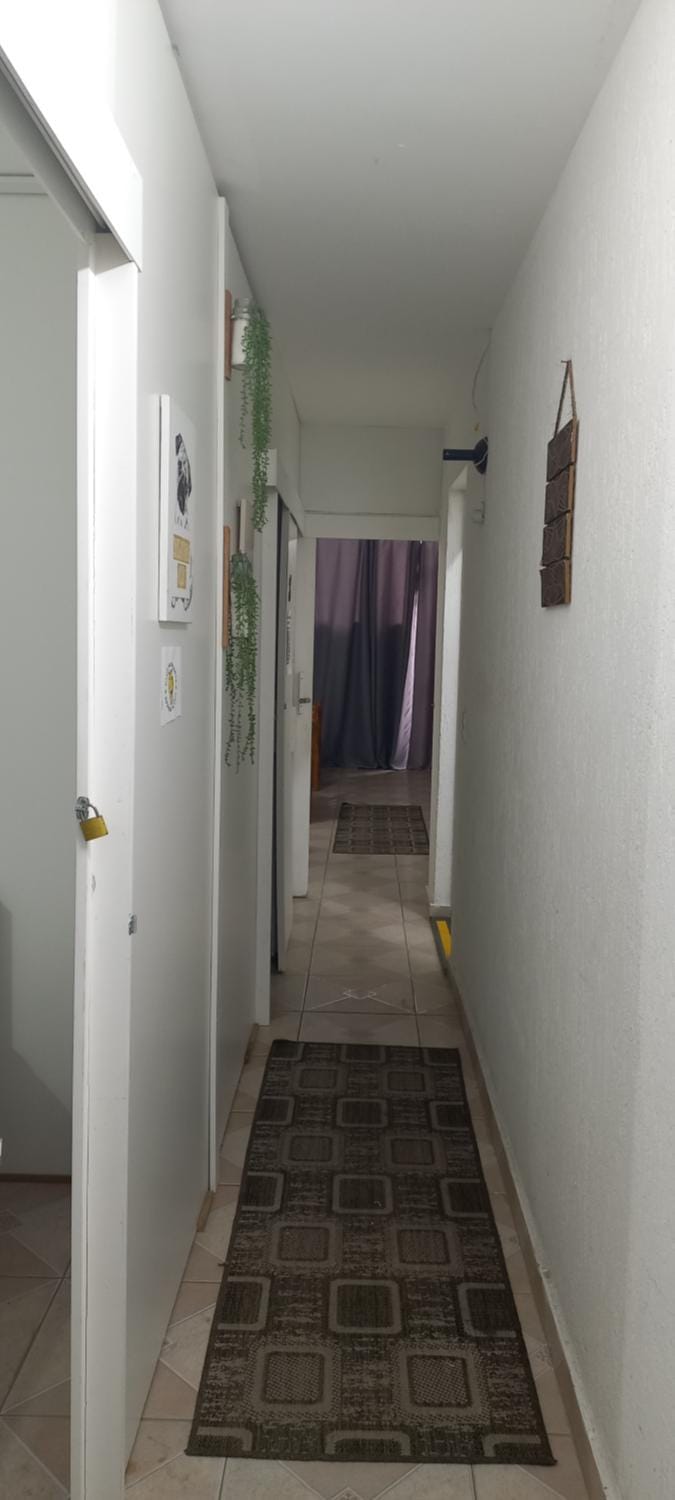 SETTA'S HOSTEL Hostel in Sao Paulo City