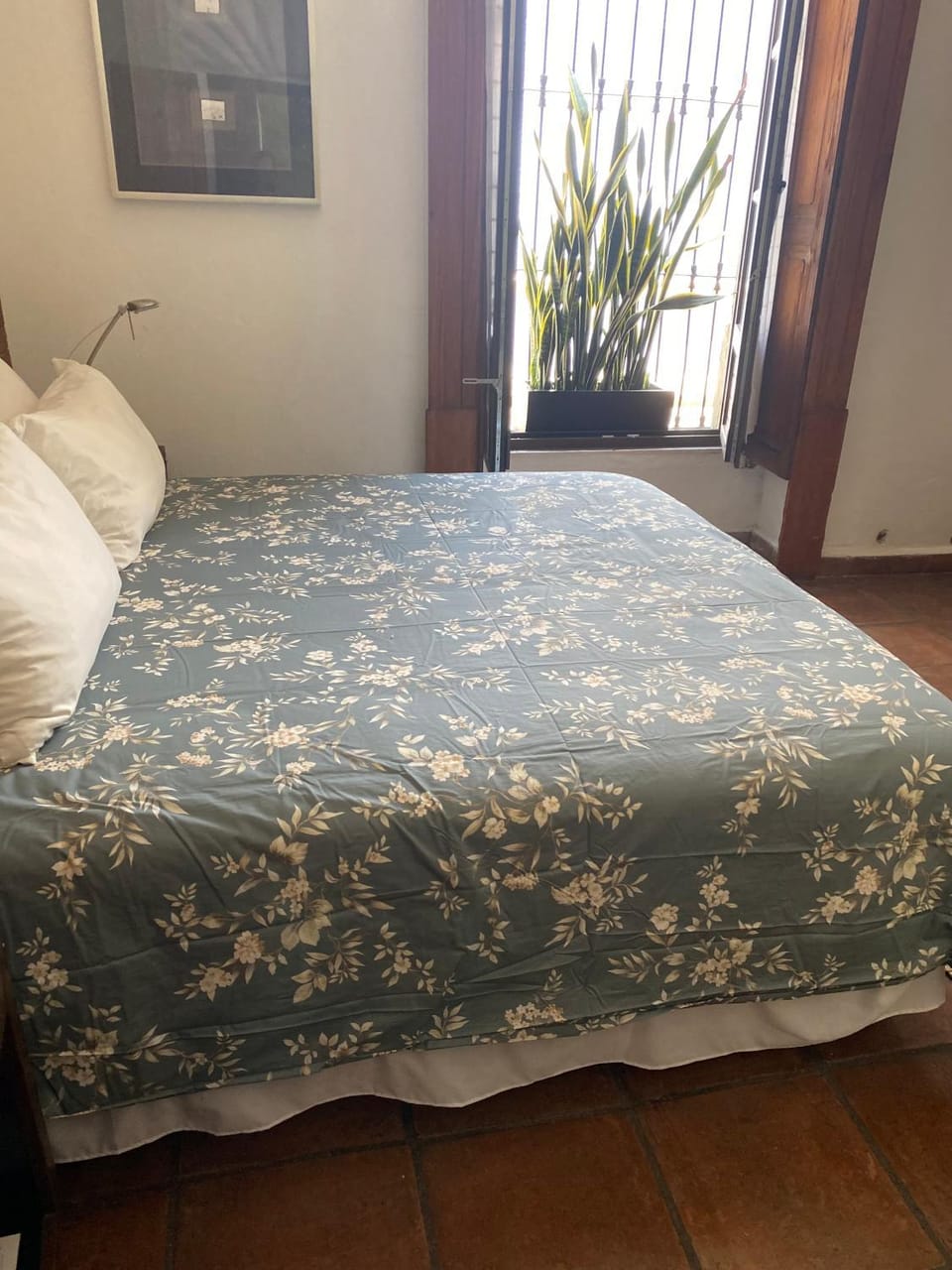 Casa Aspeytia Hotel Boutique Bed and Breakfast in Santiago de Queretaro