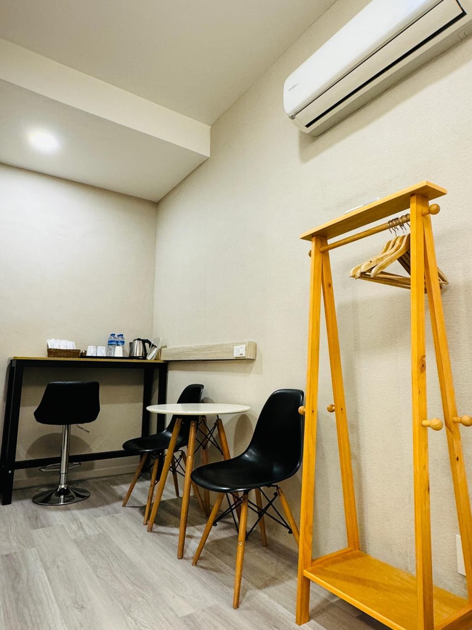 Bling's House Vacation rental in Taiwan, Province of China