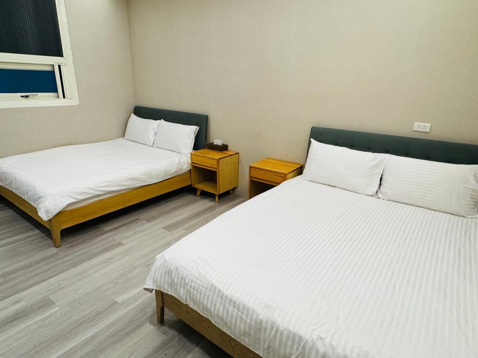 Bling's House Vacation rental in Taiwan, Province of China