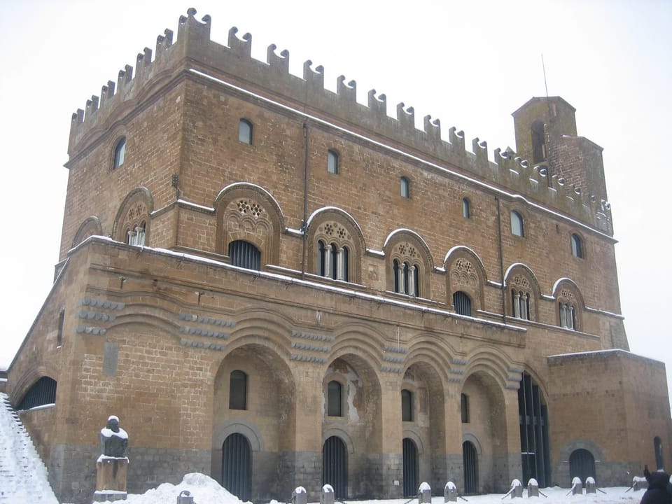 Winter, Other