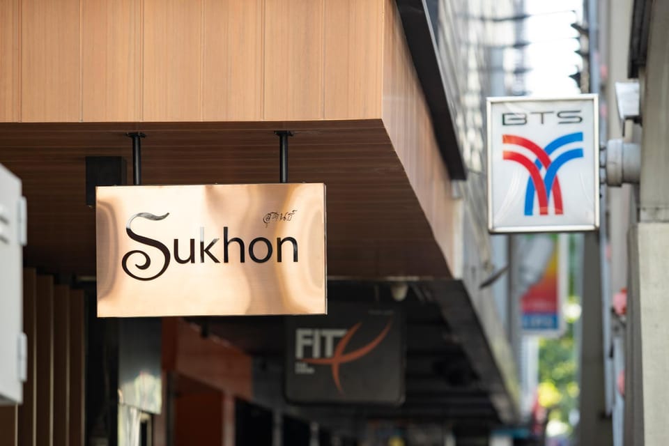 Logo/Certificate/Sign