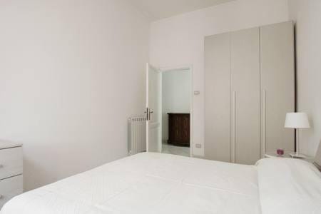 Roma Ostia 100 mt sea Apartment in Ostia